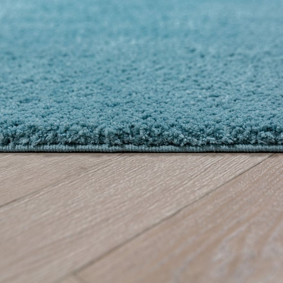 Carousel navigation image position 4 of 5