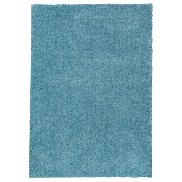 Carousel navigation image position 5 of 5