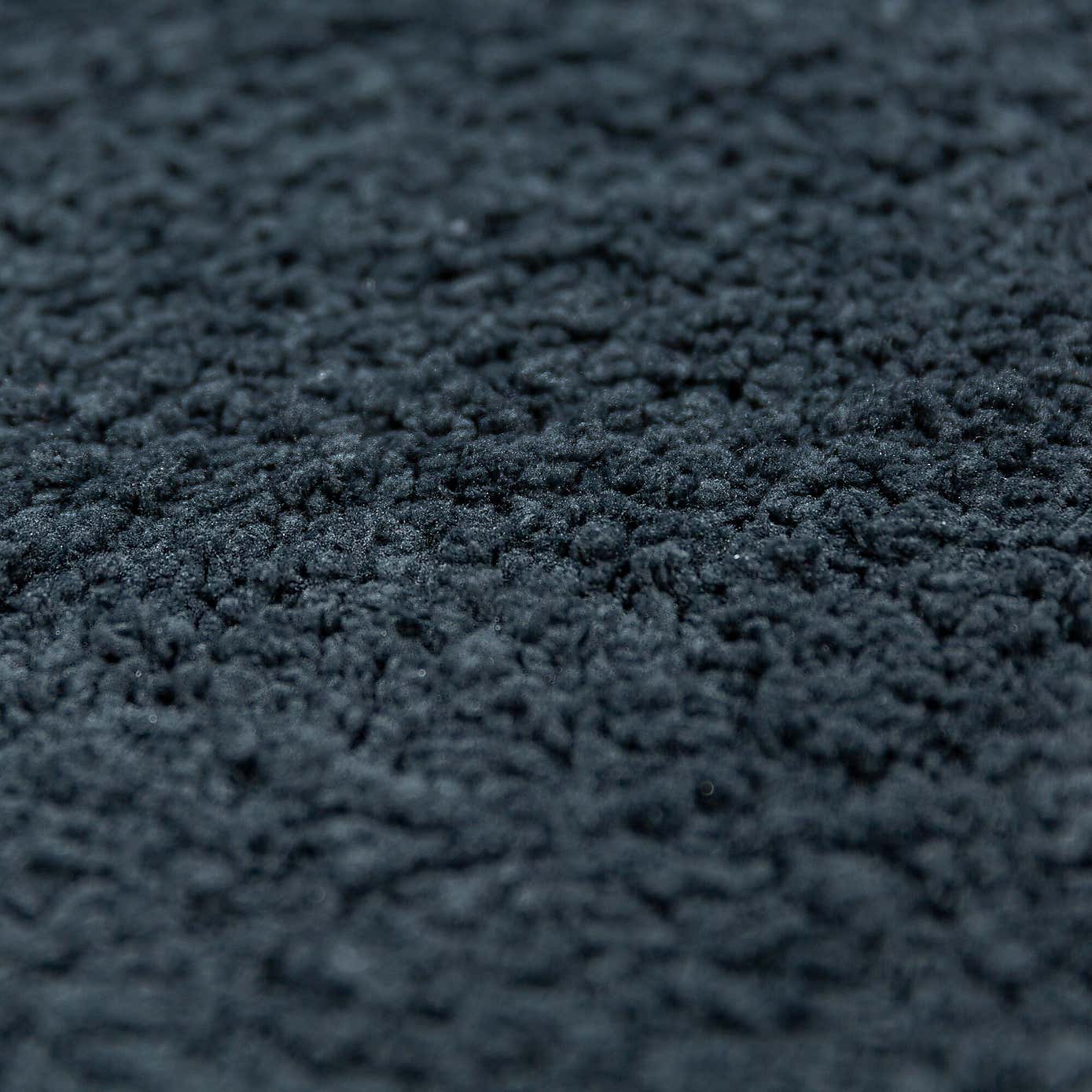 Carousel zoom image position 2 of 5