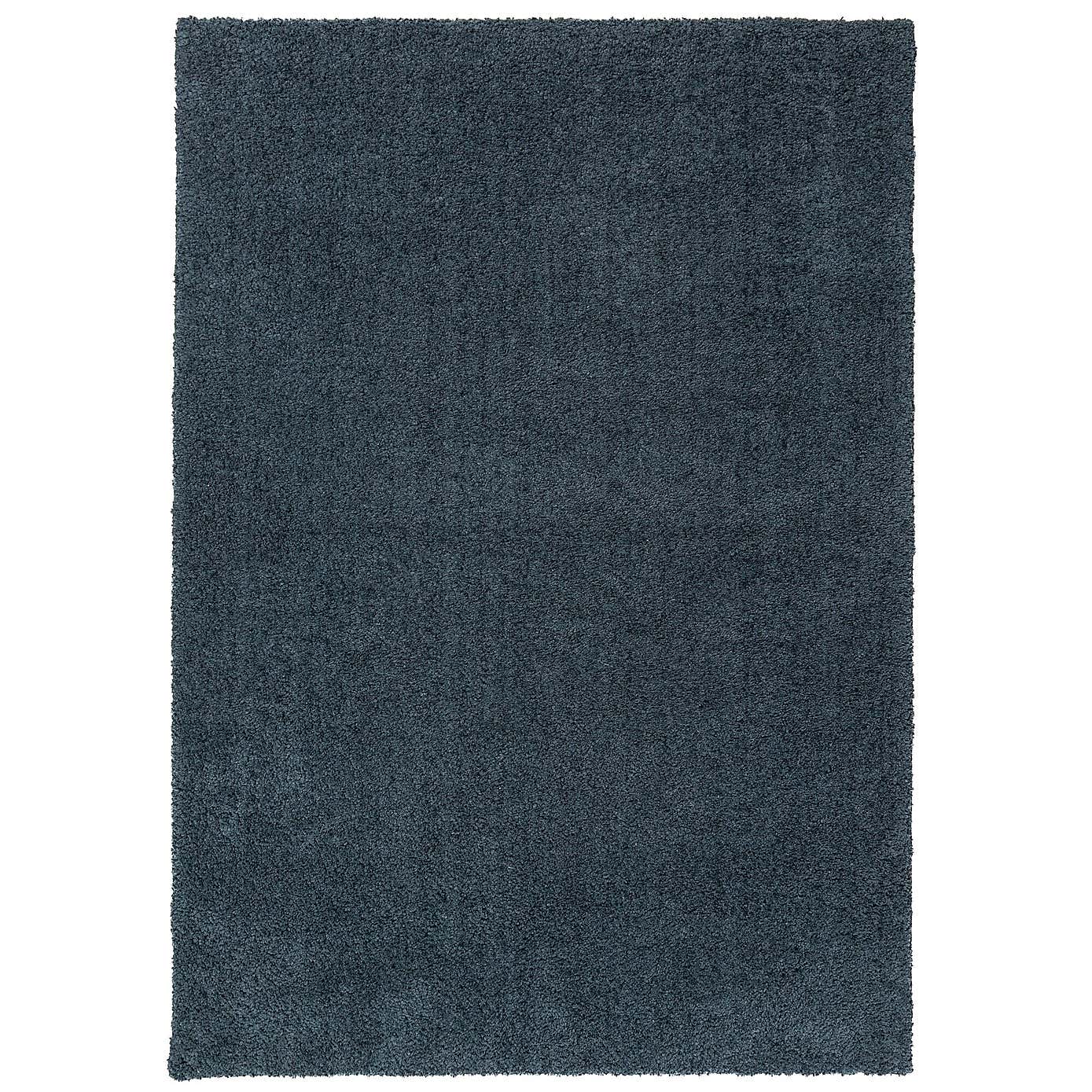 Carousel zoom image position 5 of 5