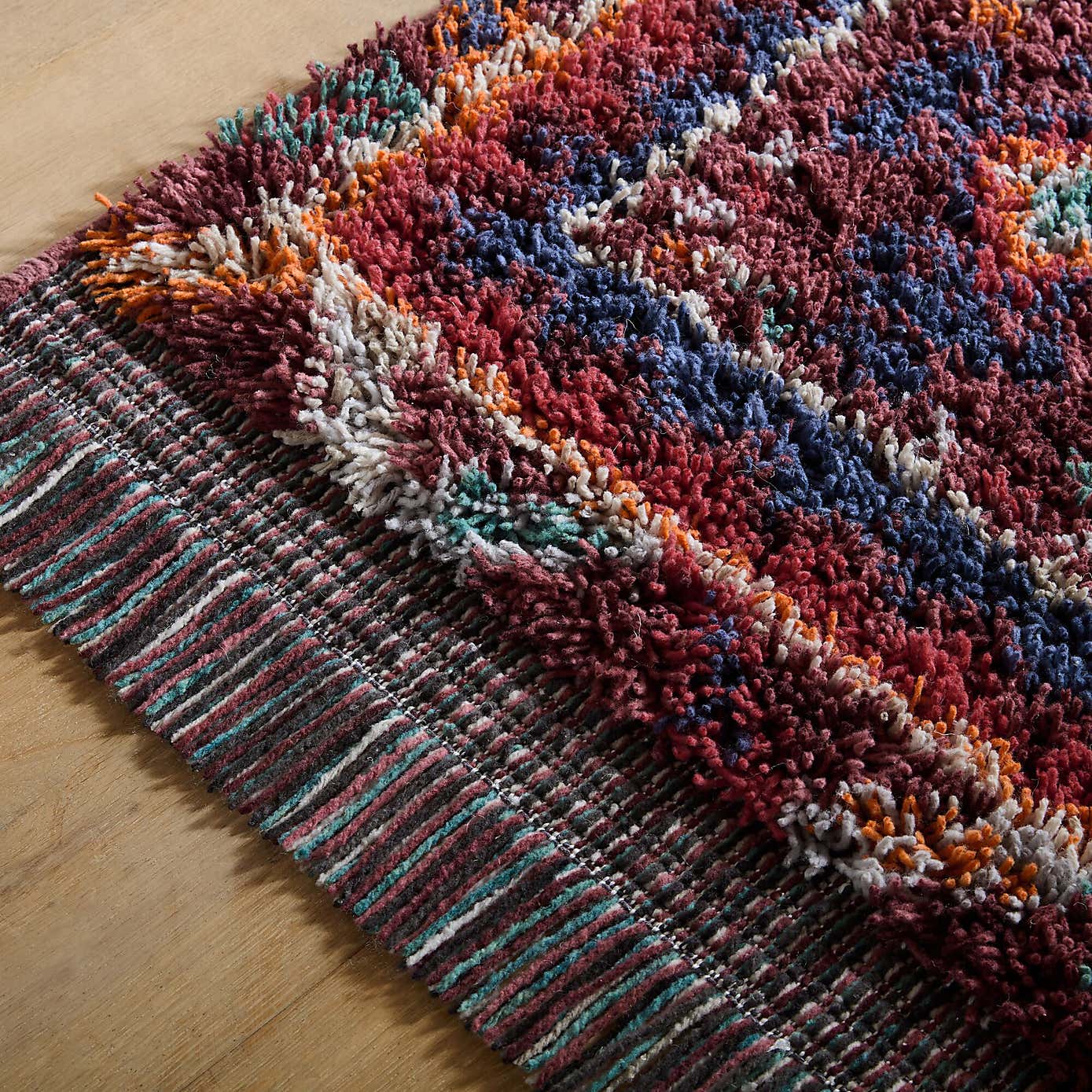 Carousel zoom image position 6 of 6