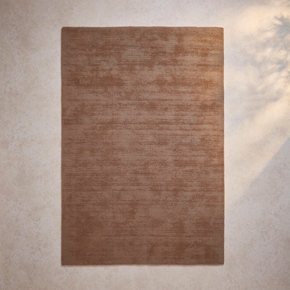 View Wool Loop Rug View Wool Loop Rug
