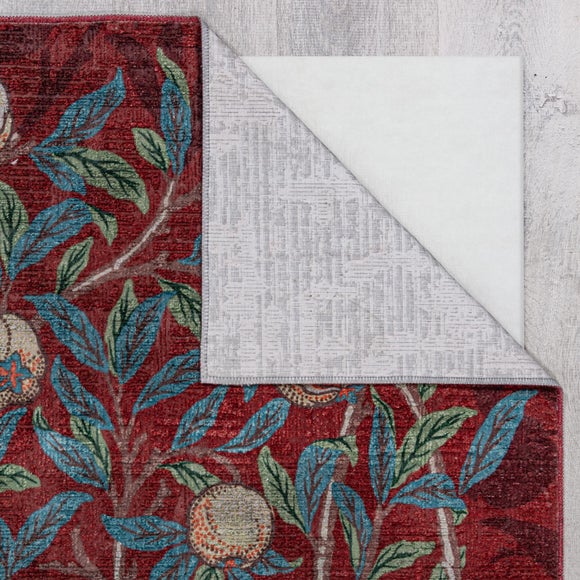 Carousel navigation image position 3 of 5