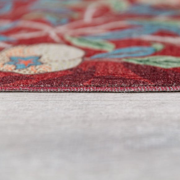 Carousel navigation image position 4 of 5