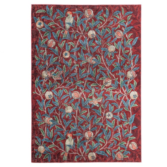 Carousel navigation image position 5 of 5