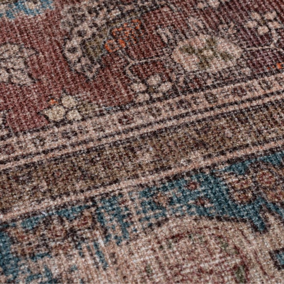 Carousel navigation image position 2 of 5