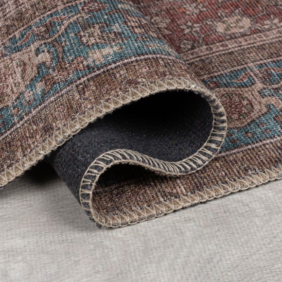 Carousel navigation image position 3 of 5