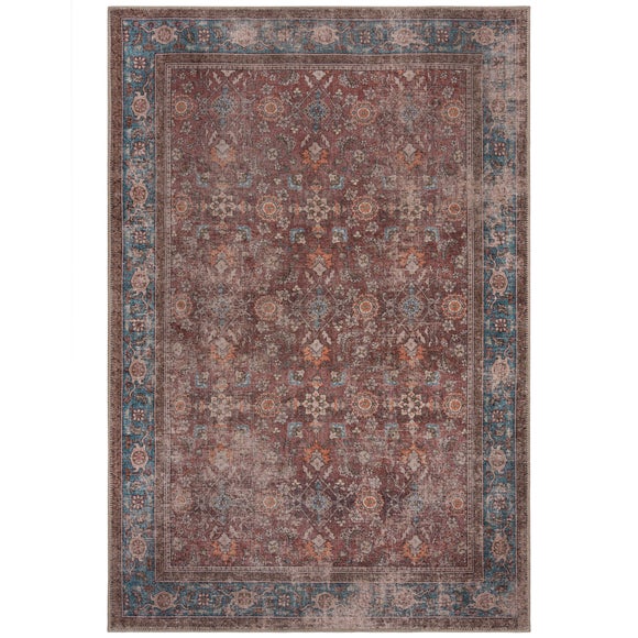 Carousel navigation image position 4 of 5