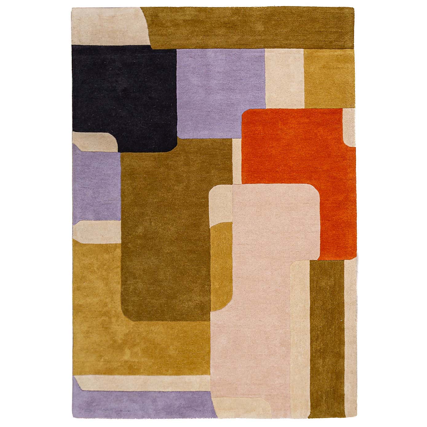 Carousel zoom image position 5 of 6