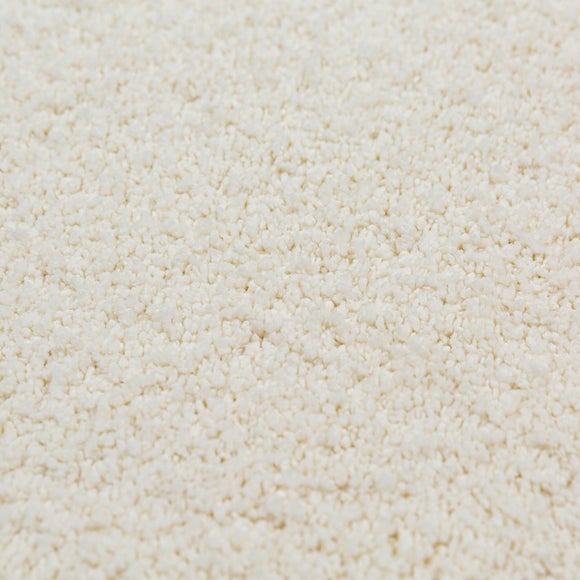 Snuggle Washable Rug