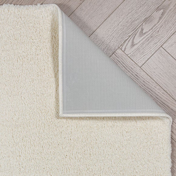 Carousel navigation image position 2 of 4