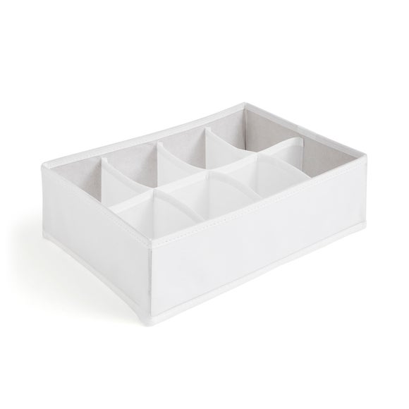 Carousel navigation image position 2 of 2