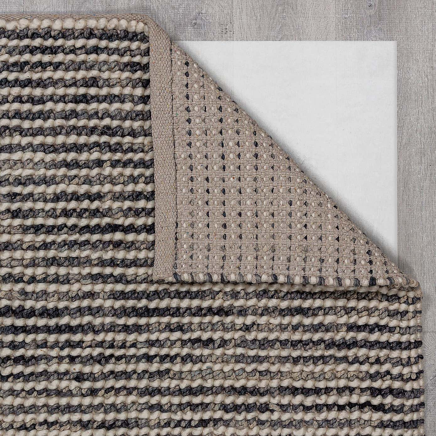 Carousel zoom image position 3 of 6