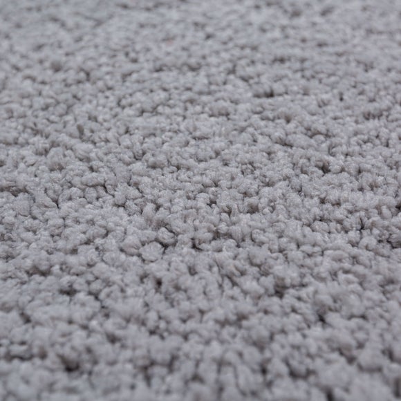 Carousel navigation image position 2 of 5