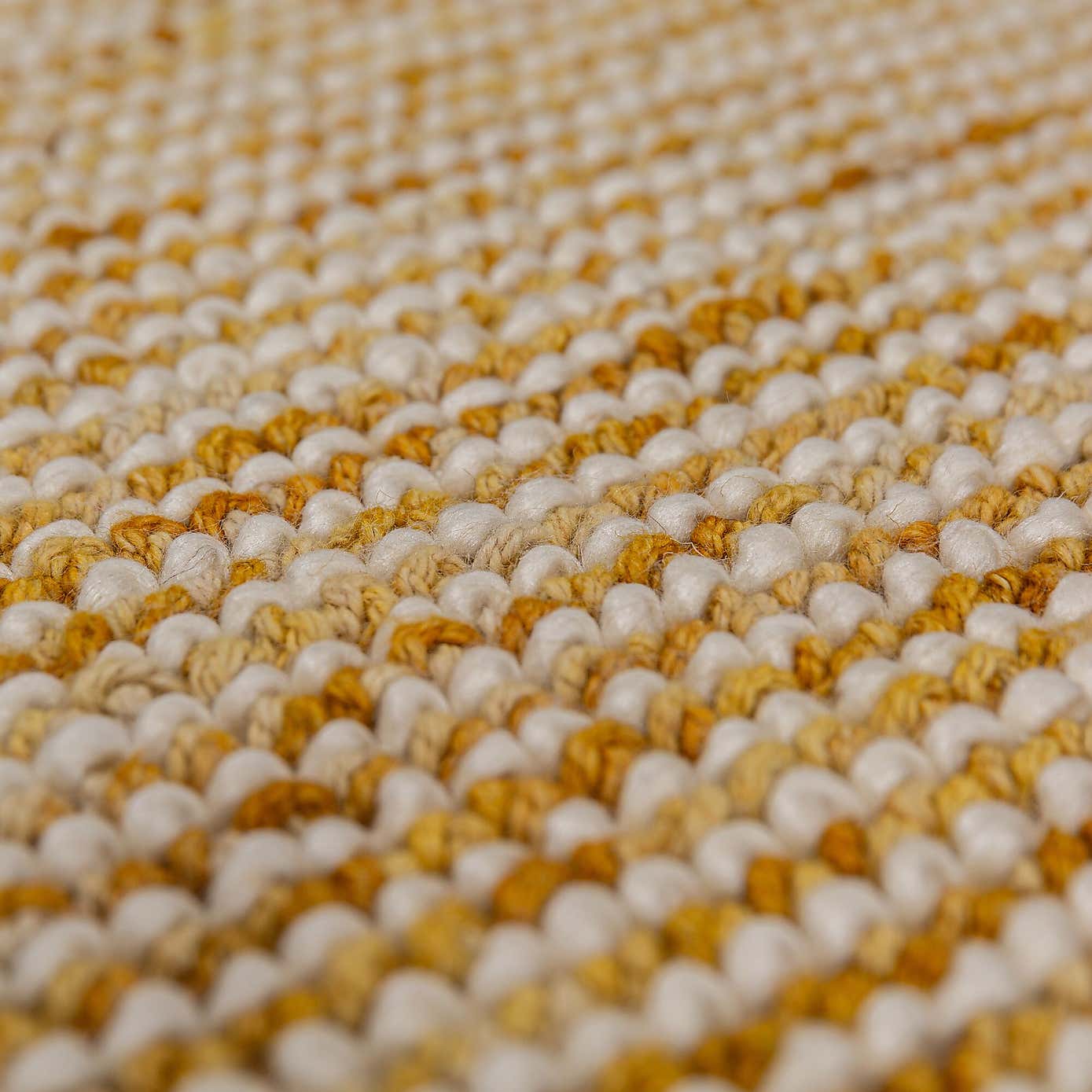 Carousel zoom image position 2 of 6