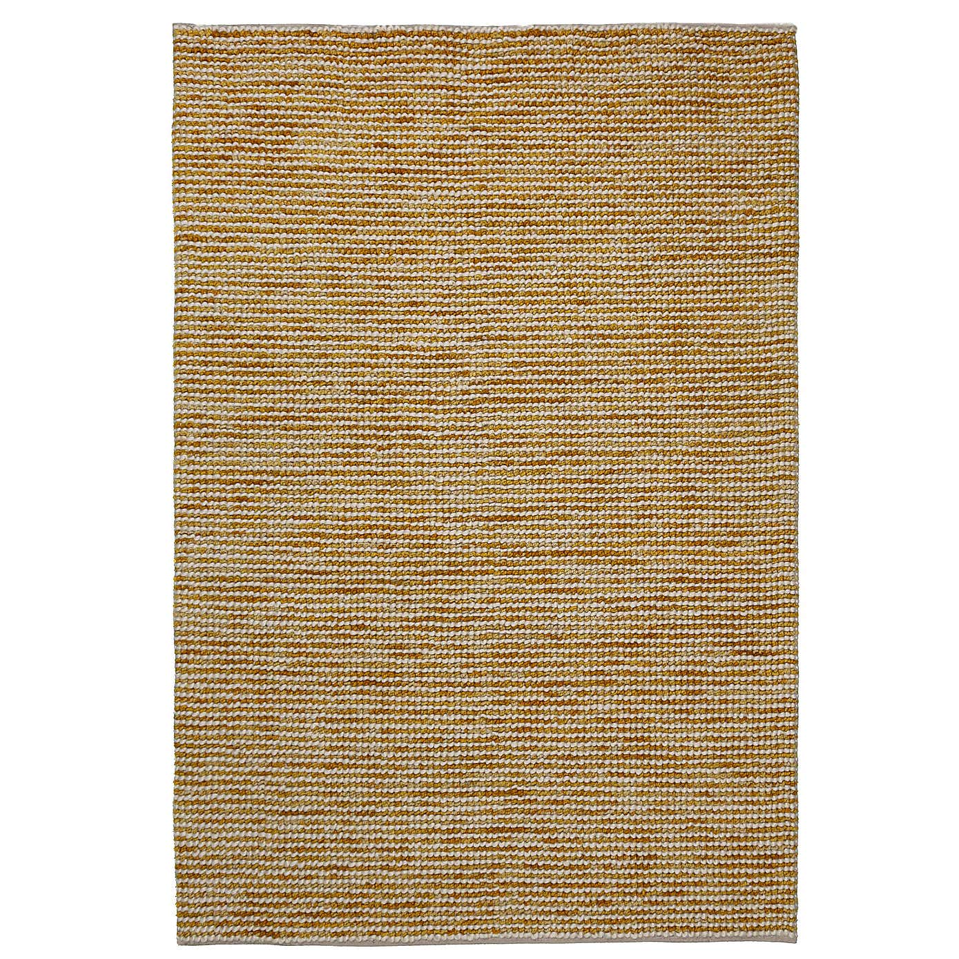 Carousel zoom image position 5 of 6