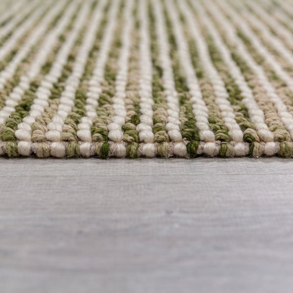 Carousel navigation image position 4 of 7