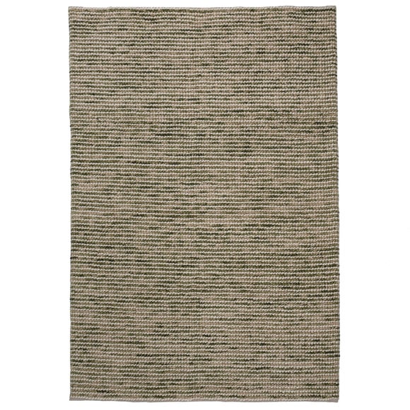 Carousel navigation image position 5 of 7