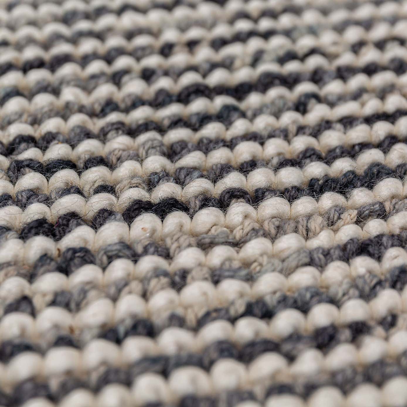 Carousel zoom image position 2 of 6