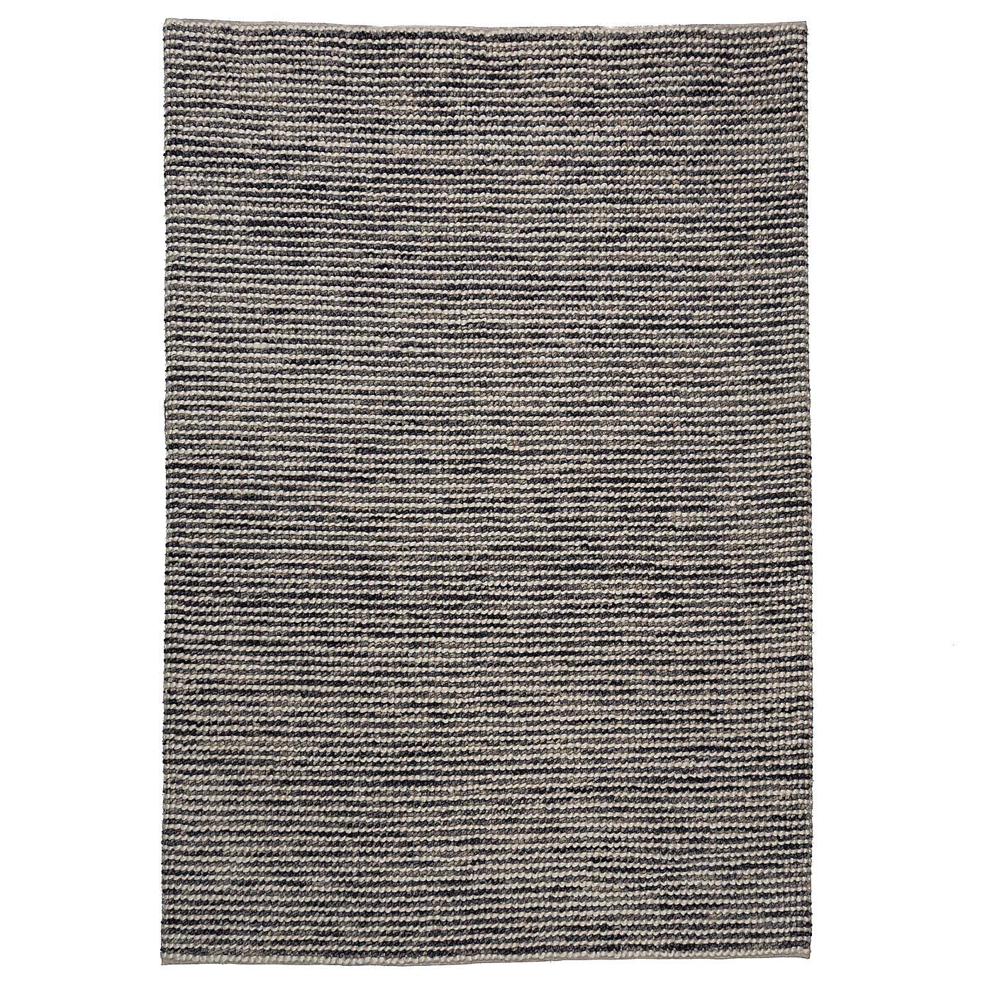 Carousel zoom image position 5 of 6