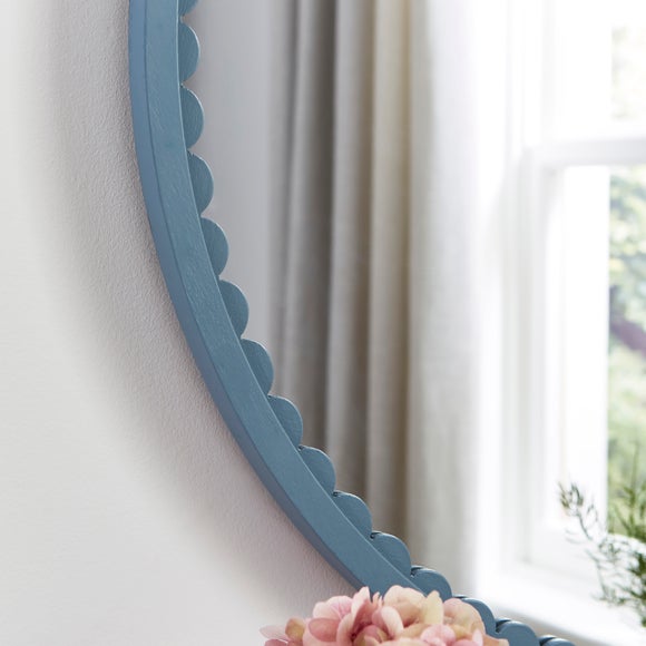 Carousel navigation image position 2 of 3