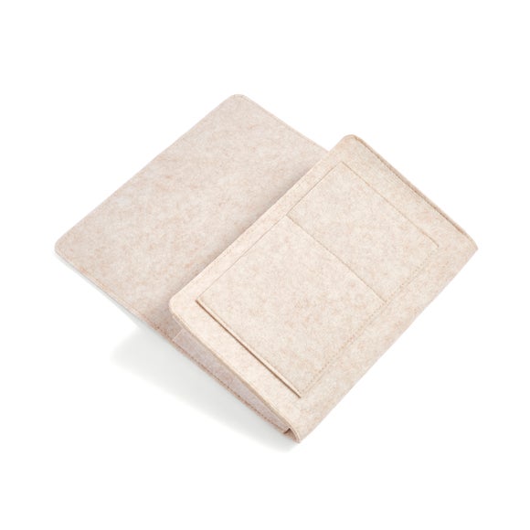 Carousel navigation image position 3 of 3