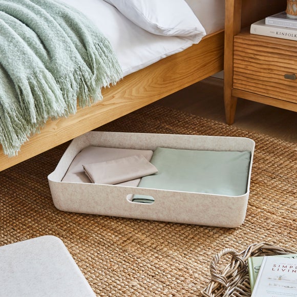 Carousel navigation image position 2 of 3