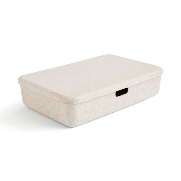 Carousel navigation image position 3 of 3