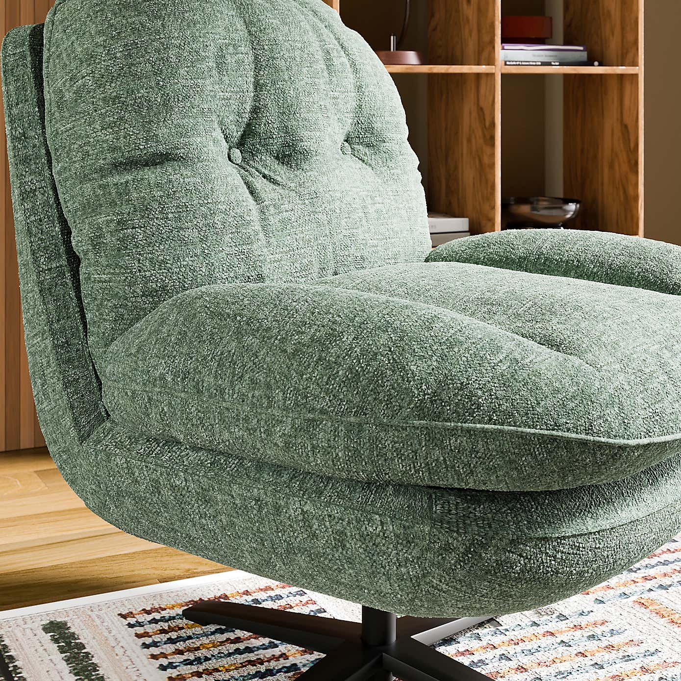 Carousel zoom image position 4 of 8