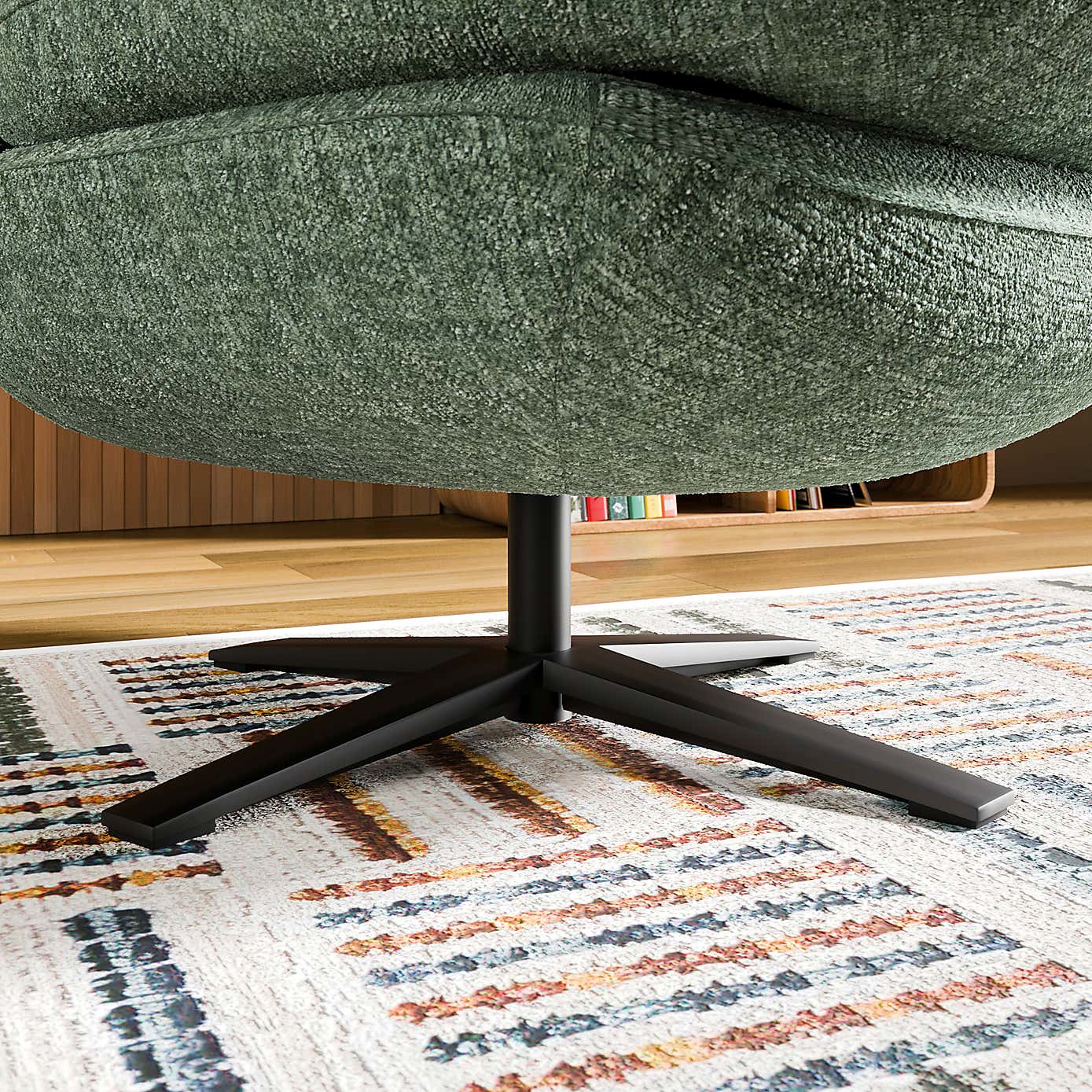 Carousel zoom image position 5 of 8