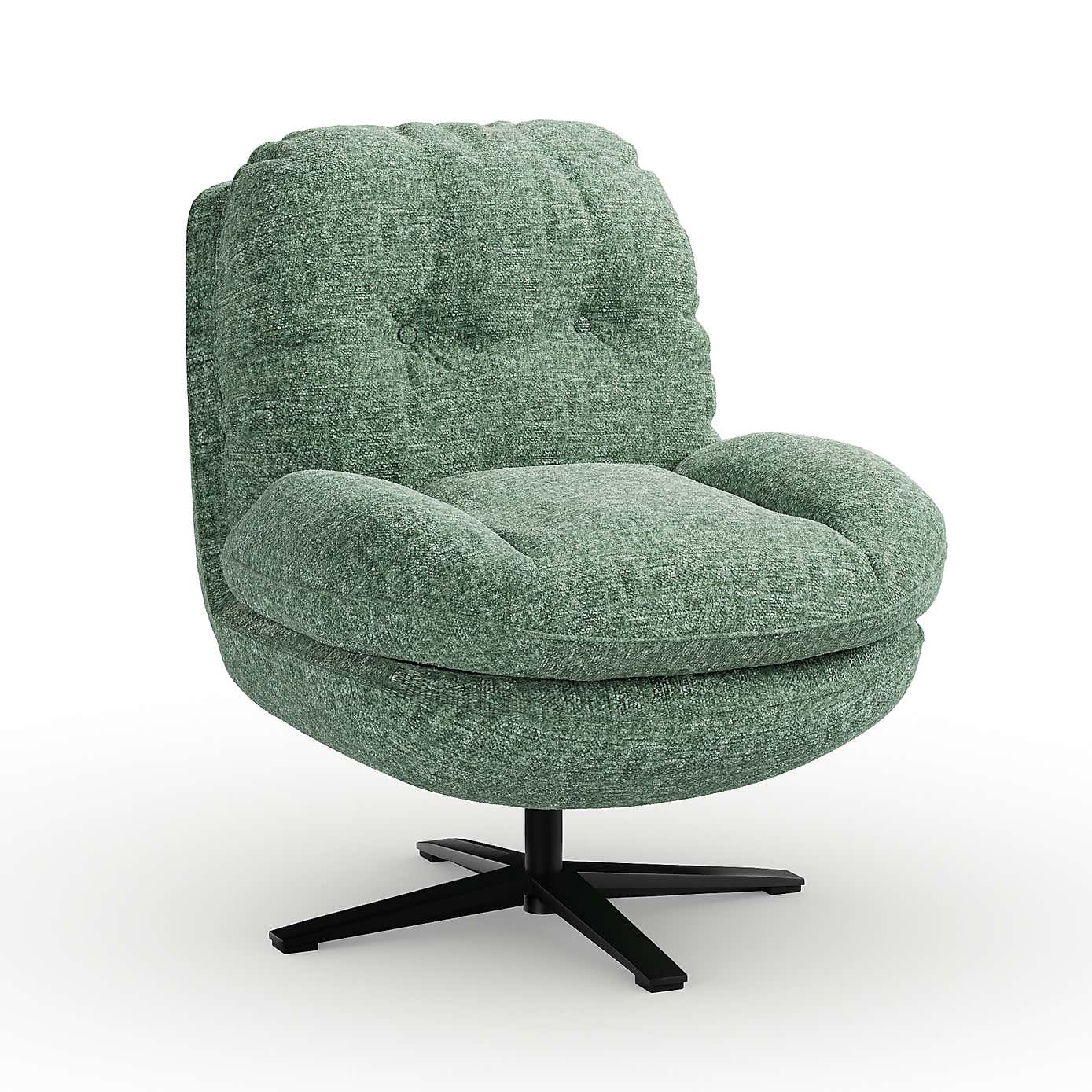 Carousel zoom image position 6 of 8