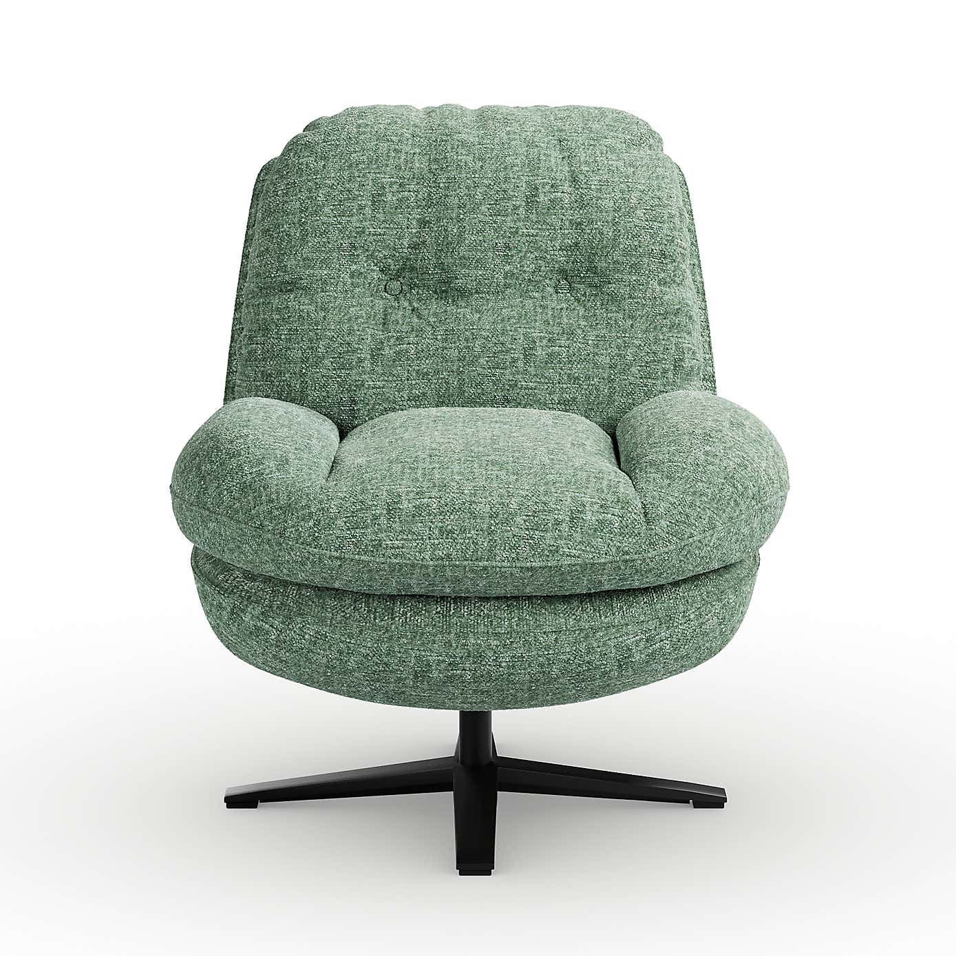 Carousel zoom image position 7 of 8