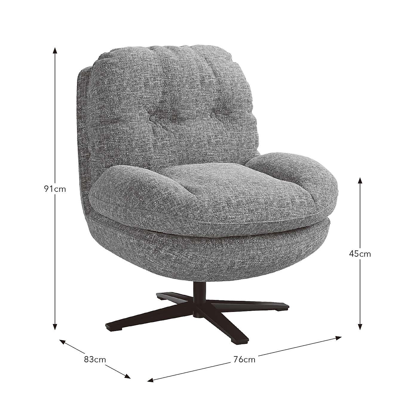 Carousel zoom image position 8 of 8