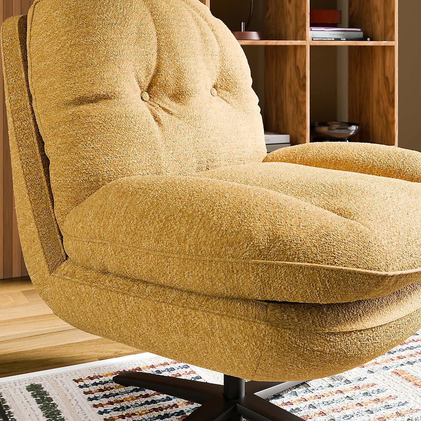 Carousel zoom image position 4 of 8