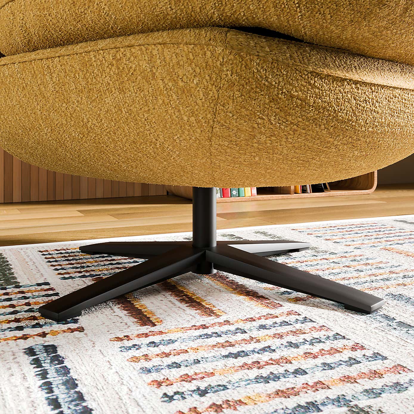 Carousel zoom image position 5 of 8