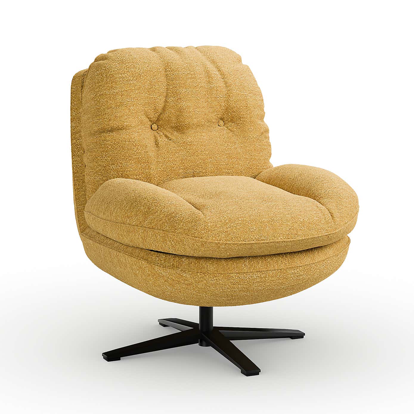 Carousel zoom image position 6 of 8