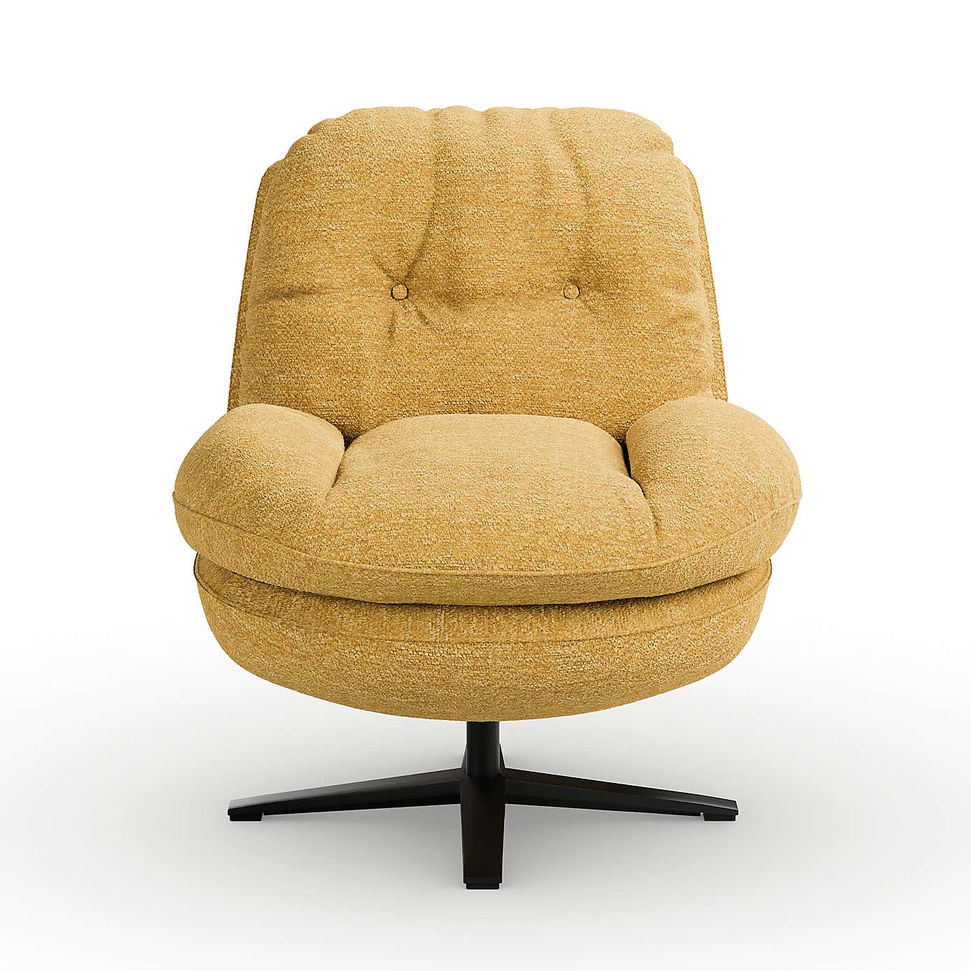 Carousel zoom image position 7 of 8