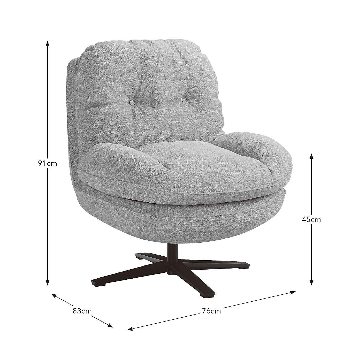 Carousel zoom image position 8 of 8