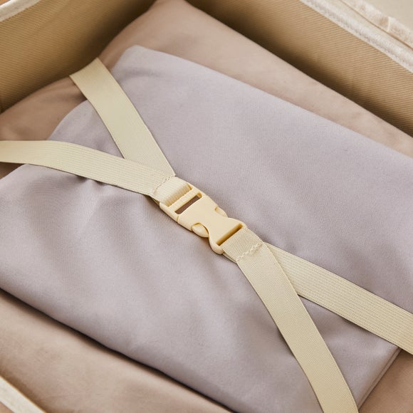 Carousel navigation image position 2 of 4