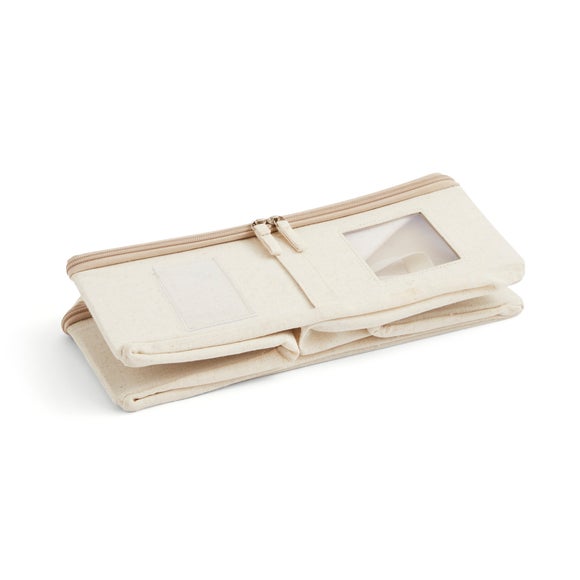 Carousel navigation image position 4 of 4