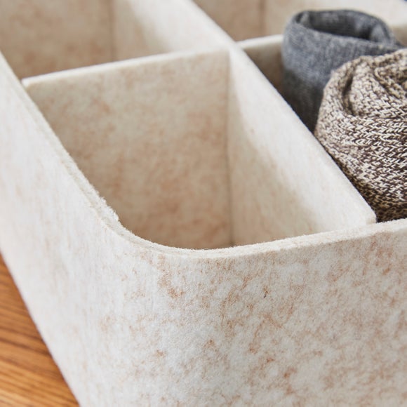 Carousel navigation image position 2 of 3