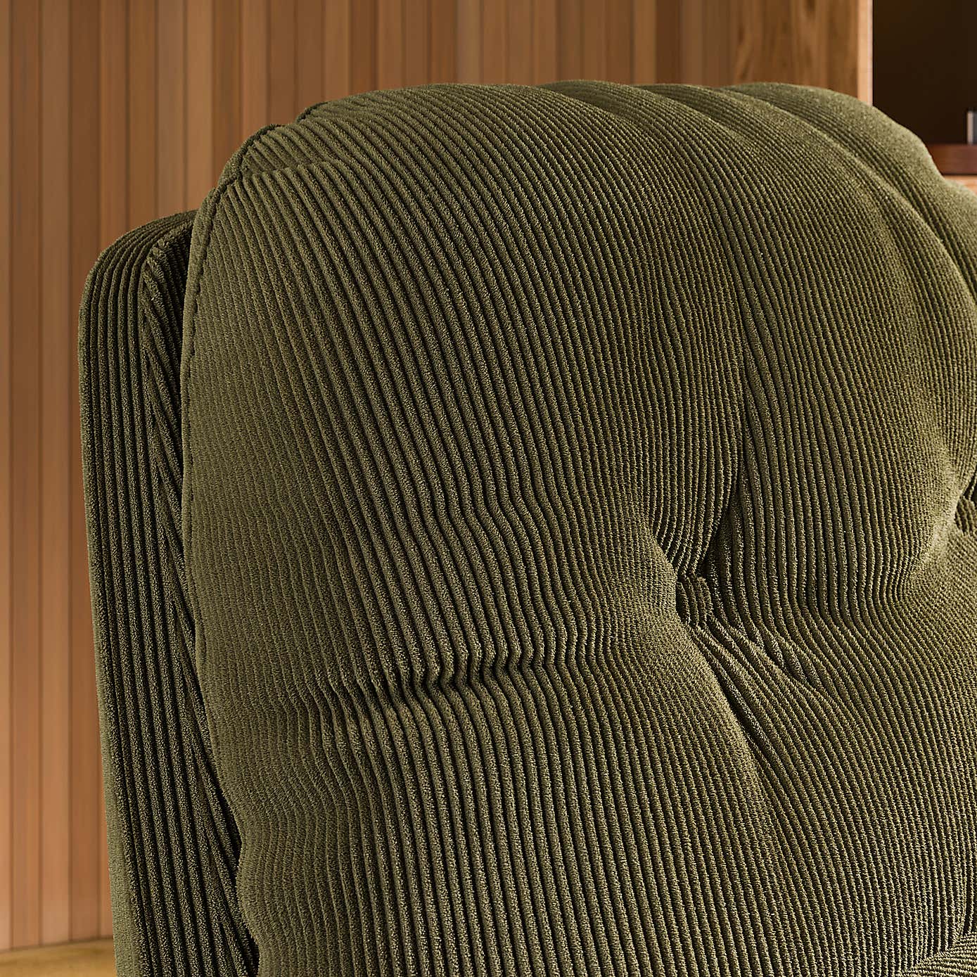 Carousel zoom image position 2 of 8