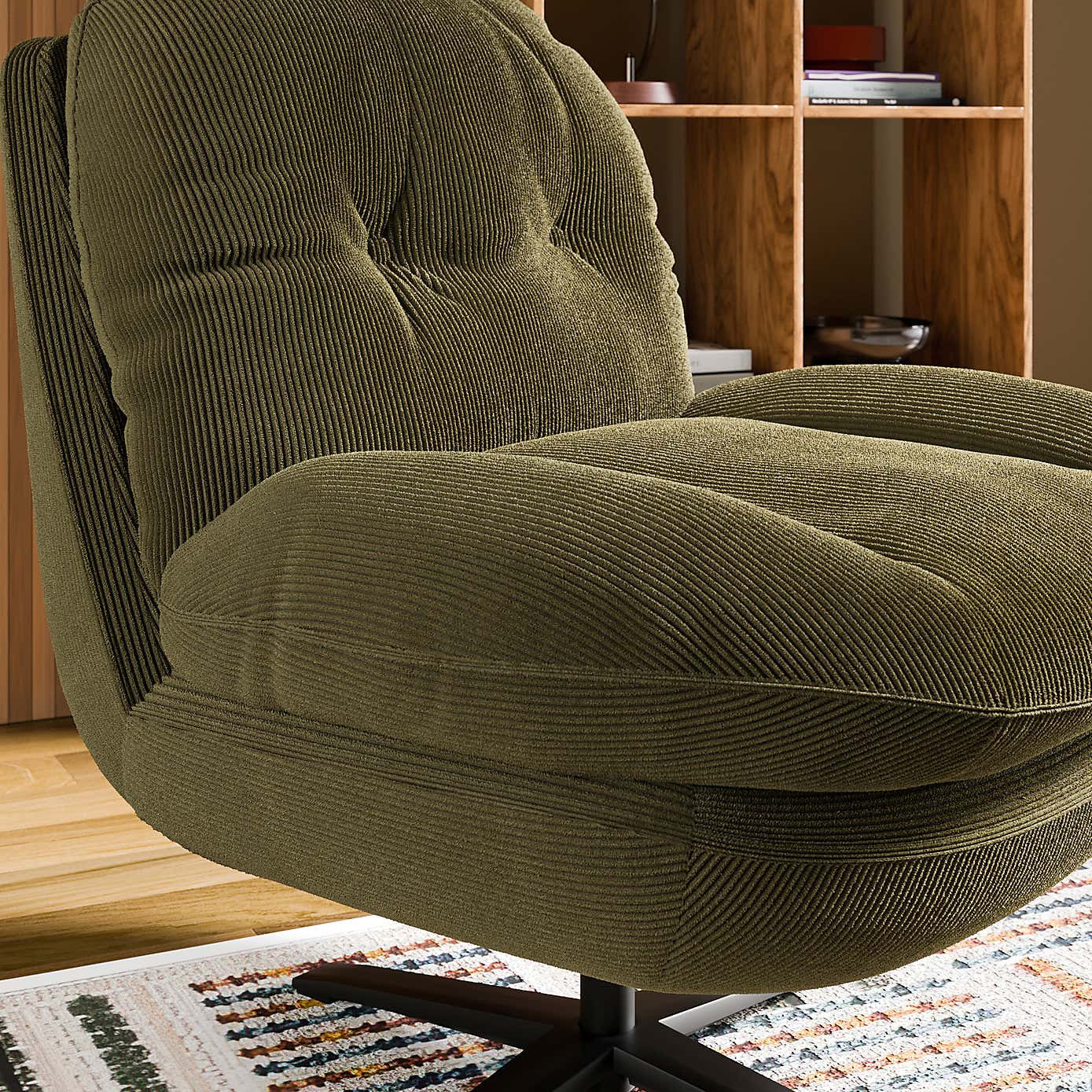 Carousel zoom image position 4 of 8