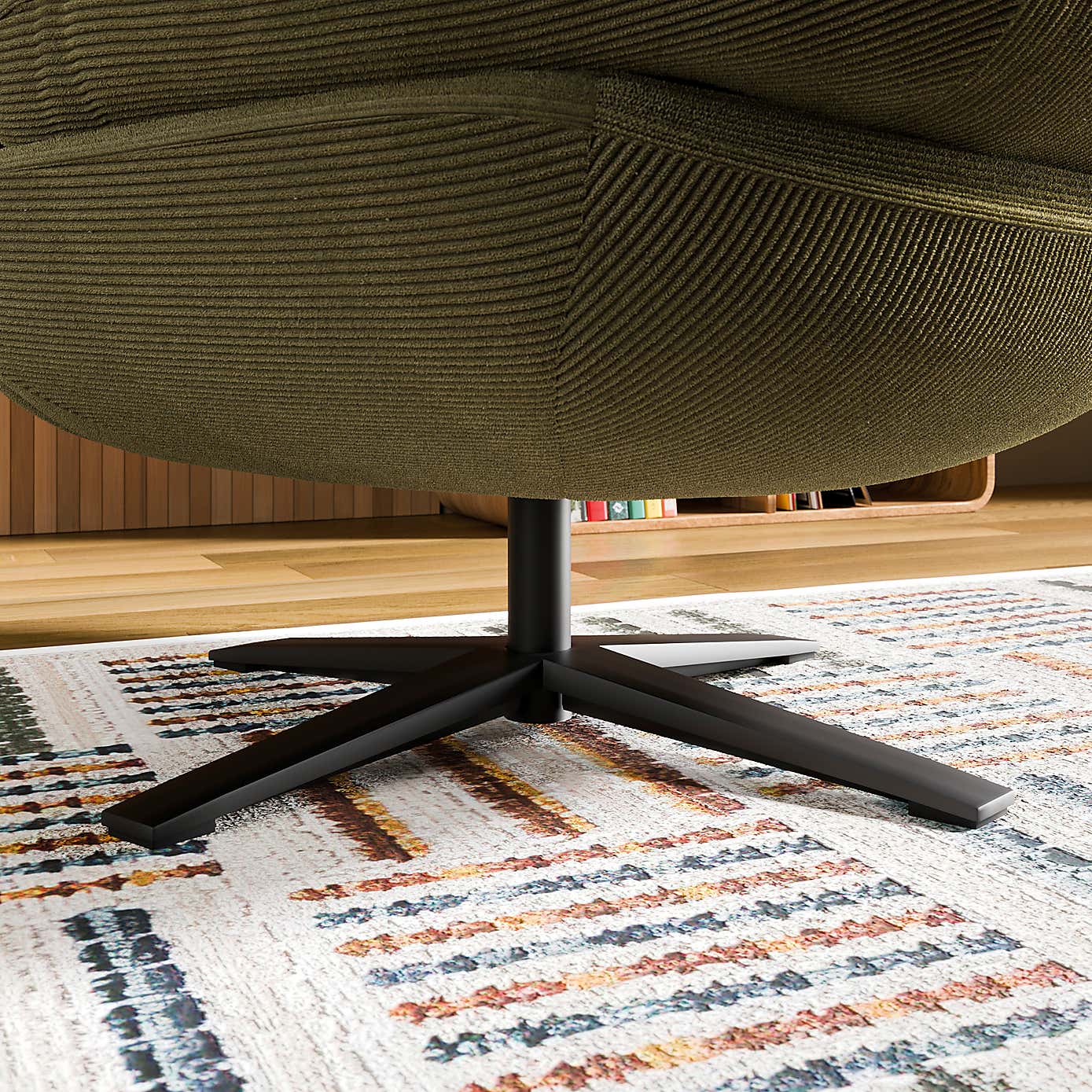 Carousel zoom image position 5 of 8