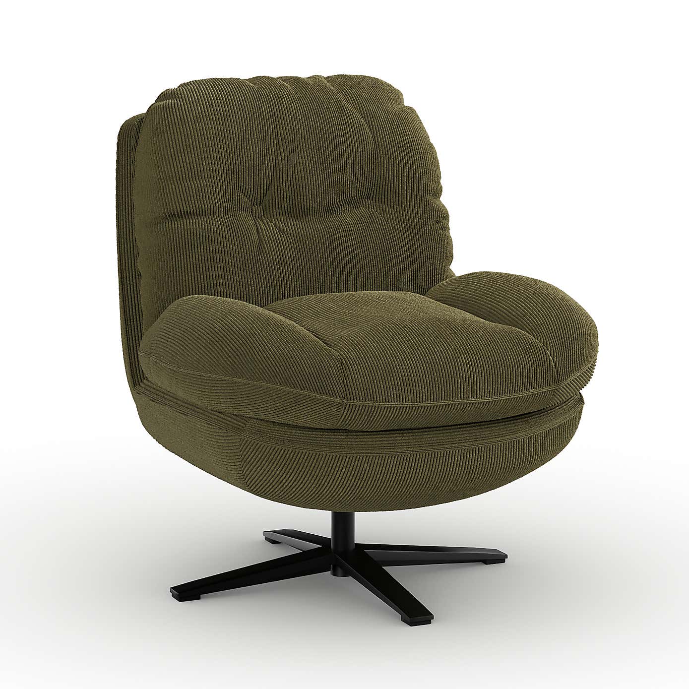 Carousel zoom image position 6 of 8