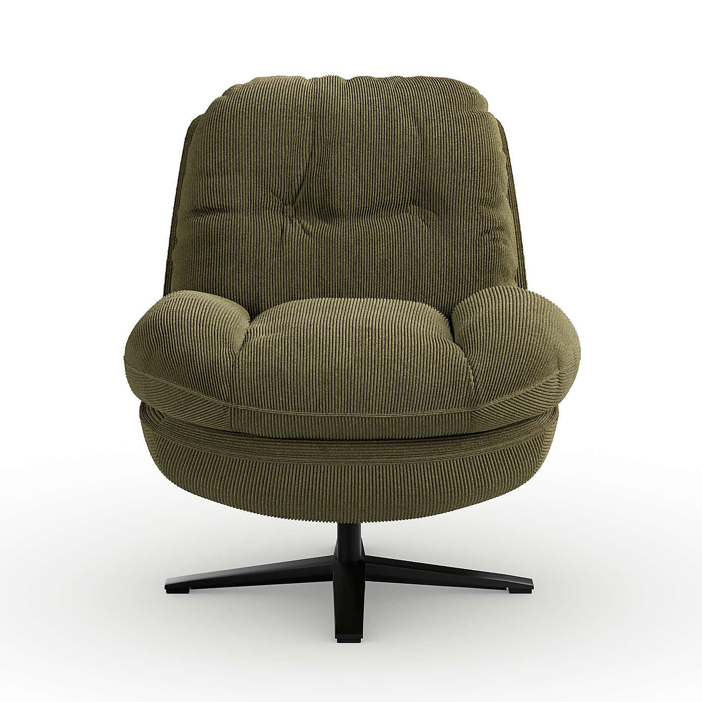 Carousel zoom image position 7 of 8