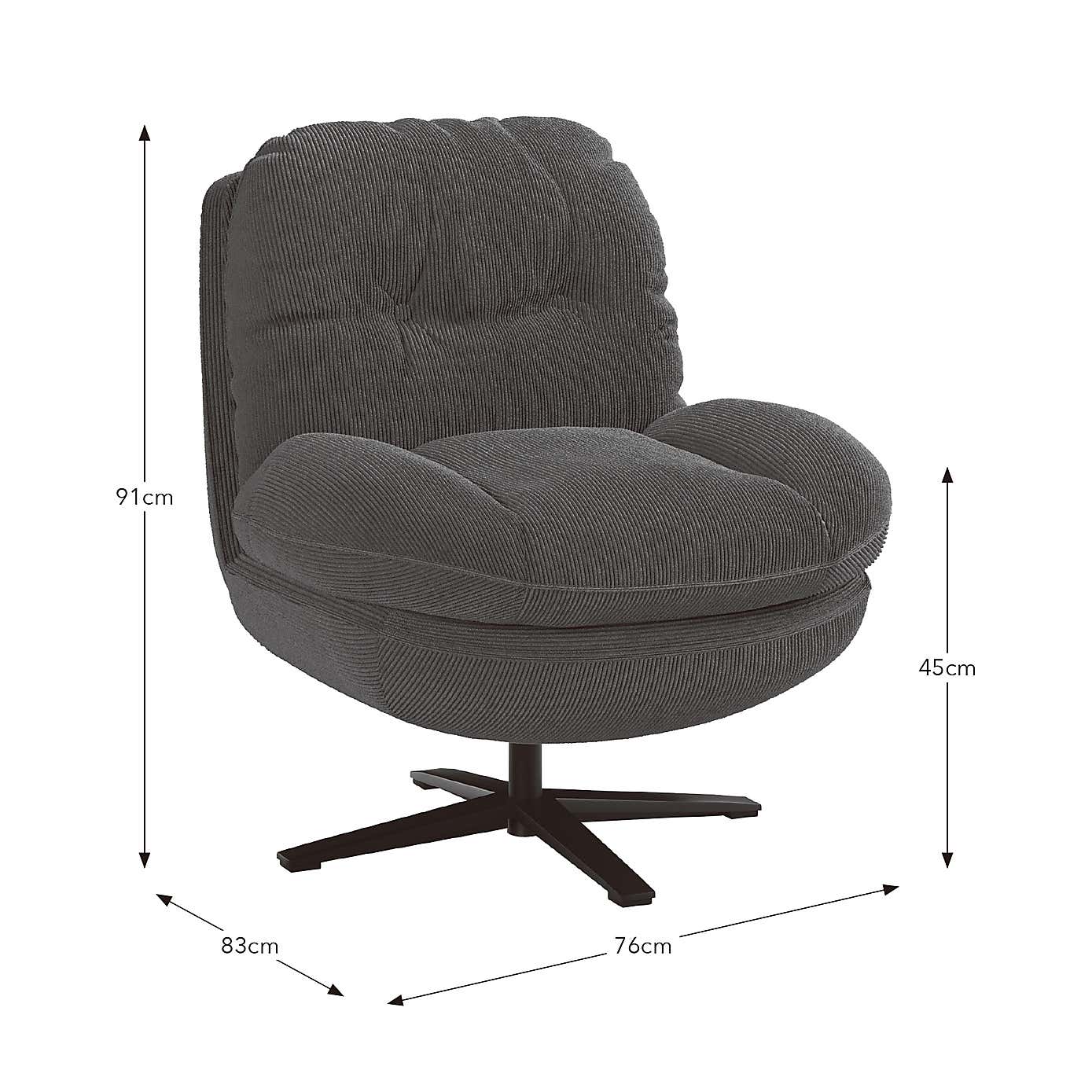 Carousel zoom image position 8 of 8