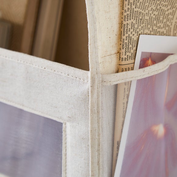 Carousel navigation image position 2 of 3