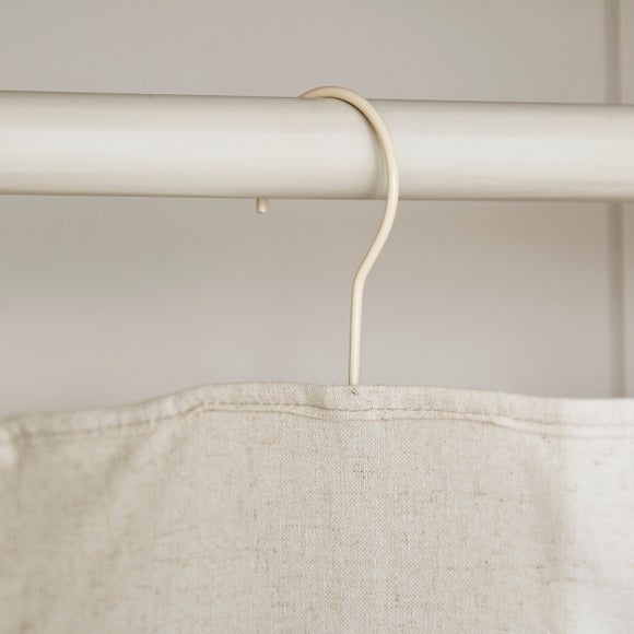 Carousel navigation image position 2 of 3