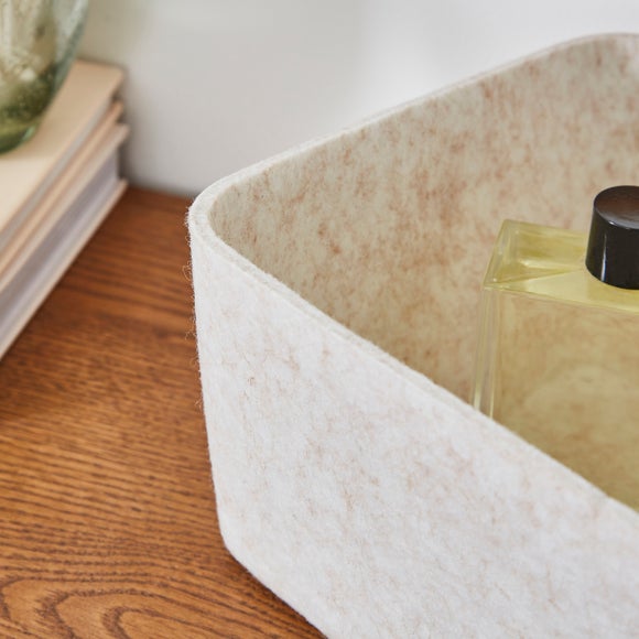 Carousel navigation image position 2 of 3